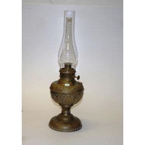 richard miller oil lamps|Vintage Millers (Edward Miller & Company) (United States) .